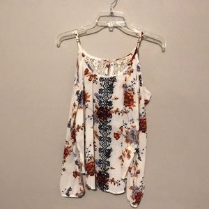 Women’s top
